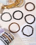 FUGLUS B0FR44BWF8 lato 3