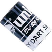 Unicorn Jiffy Dart Sharpener