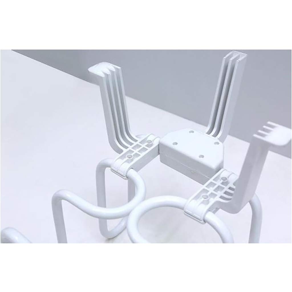 Tyxtyx Heater Footwear Boots Pairs Free Standing Electric Shoes