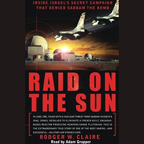 Press Play On The Most Next-Level Full Audiobook Today!