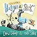 The Epic Adventures of Huggie & Stick