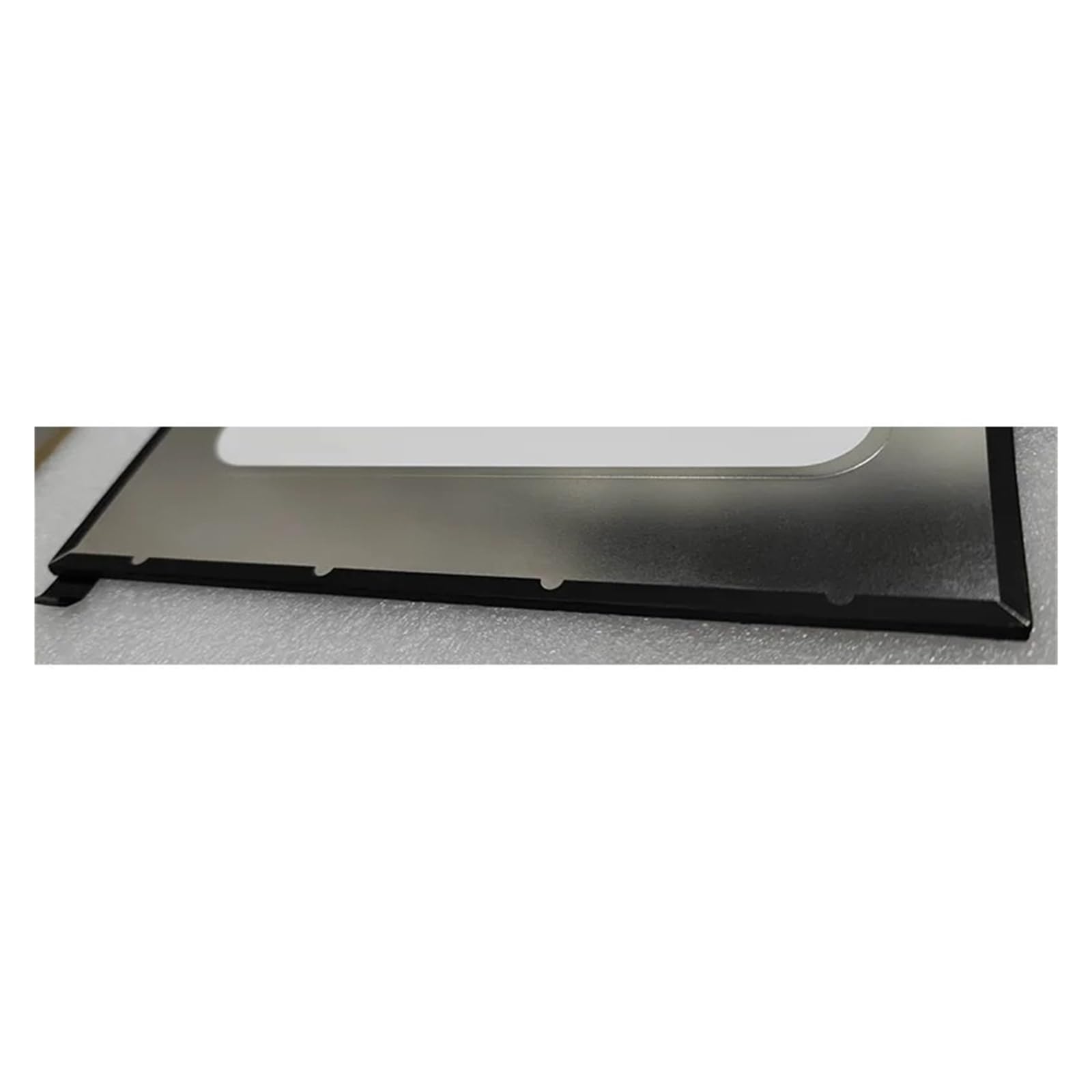 Redmibook 14 XMA1901-BB, Compatibile for Xiaomi, Schermo LCD