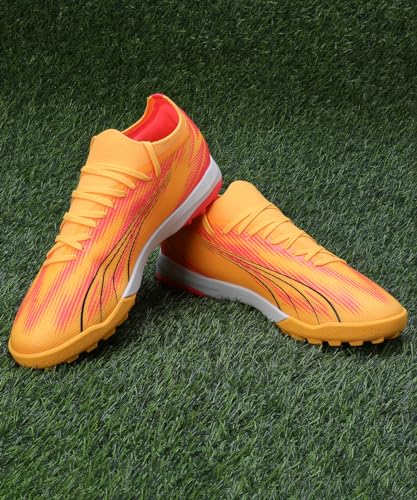 Image of PUMA Men's Pacer 23 Sneakers