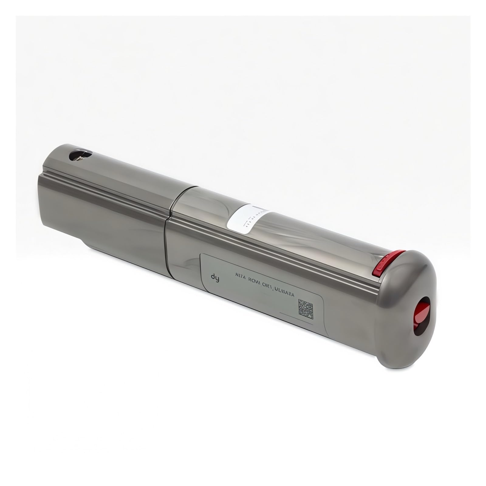 Batería 2500mAh Repuesto Compatible Con Dyson Omni-Glide SV19
