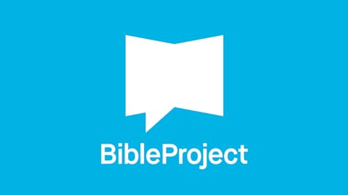 BibleProject TV