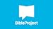 BibleProject TV