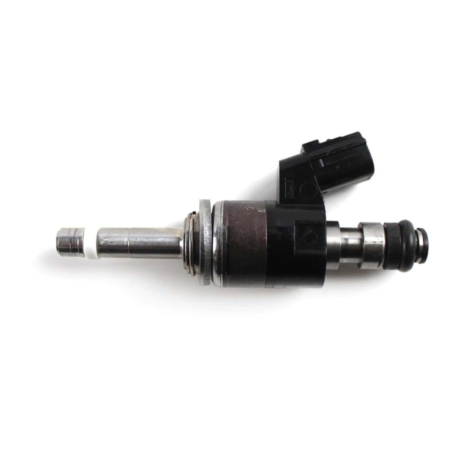 Dysza przepływu paliwa 4 szt. wtryskiwaczy paliwa 16010-5R1-315 160105R1305 16010 5R1 305 KA6MT KACVT pasujące do Hondy Fit 2015-2019 1.5L
