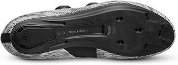 FizikフィジークR1 INFINITO KNIT シューズ 定価¥46800 FizikフィジークR1 INFINITO KNIT シューズ 定価¥46800