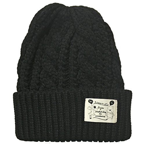 fBYj[ P[u jbgLbv v[ eBK[ HAPPY ubN AWDS4826