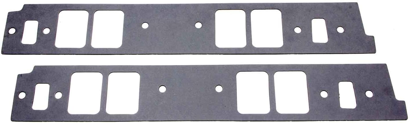 COMETIC GASKETS C5428-060 Intake Gasket Set - BBC w/Brodix Brodie R/P Head