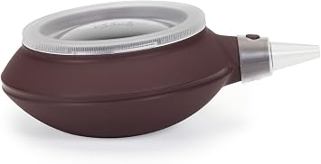 Lekue Decomax Pen, Brown
