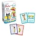 Pete the Cat Big Lunch Card Game Tin