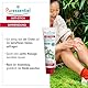 Puressentiel – Anti-Stich –Multi-beruhigende Creme Baby - Insekten- und Pflanzenstiche - 100% natürlicher Wirkstoff - Lindert Juckreiz und Irritationen - 30 ml