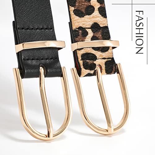 VONMELLI 8077BBK2-100和8099-8087BK+LP-100捆绑商品4