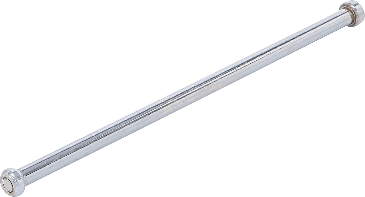 BGS 59003 | Locking Handle for Bench Vices | 10,5 x 225 mm