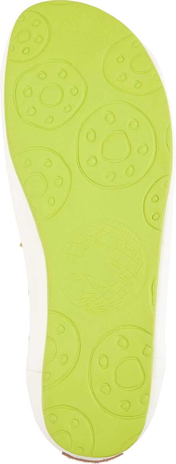 Camper Women's Peu Rambla Vulcanizado 21897 Shoes