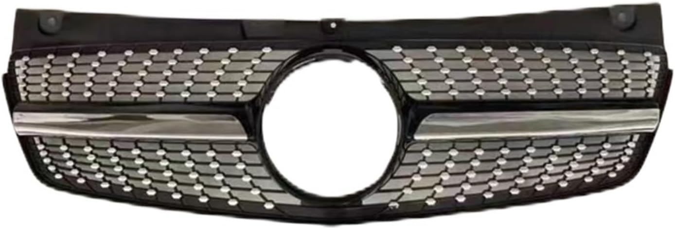 6125 モーニング娘。 亀井絵里 新垣里沙 生写真 8枚セット