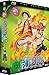 Produktbild One Piece - TV Serie - Vol. 04 - [Blu-ray]