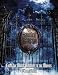 The Haunted Mansion: From the Magic Kingdom to the Movies