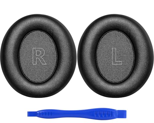Link Dream Ear Pads para Anker Soundcore Life Q30/35