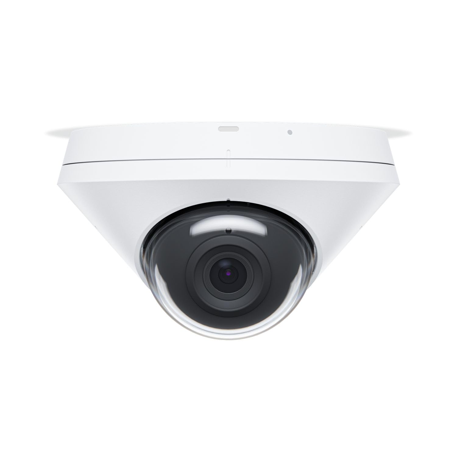 Ubiquiti UVC-G4-DOME Networks UniFi G4 Series 4MP Outdoor Dome