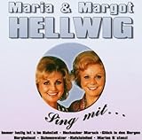  Sing mit
