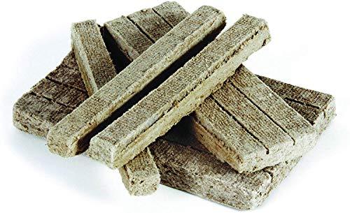 Camco 51017 Fire Starter Stick - Pack of 12 - //coolthings.us