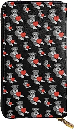 [YINGD] z 킢 ViEU[  Aj Y z {v e K @\ EHbg lC fB[X z ^ TCt ~jz rWlX ̓ v[g