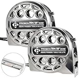 Forestking_CA FKCA2023092105