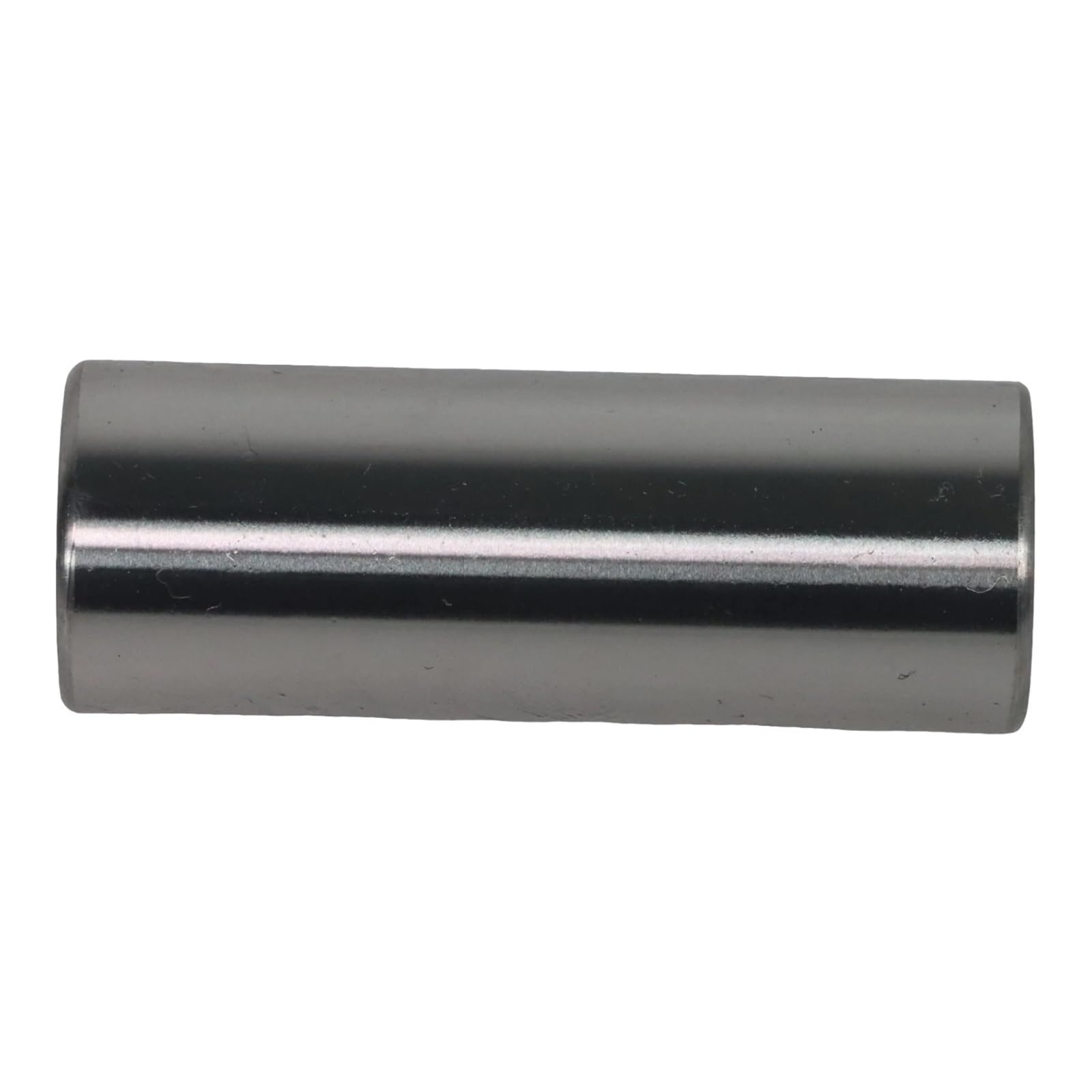 Anello Pistone Kit 4 pistoni e fasce elastiche motore 12578324 12578326 12593744 per Chevy Captiva Cobalt Sostituire