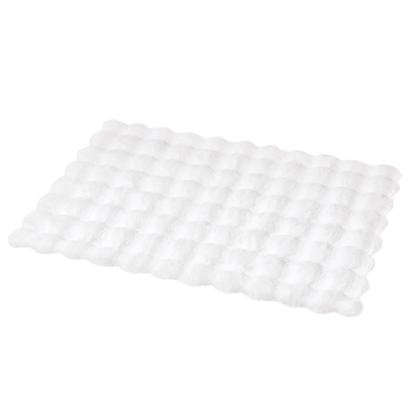 product_img5