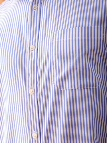 Image of THE Indian Garage CO Men Shirt