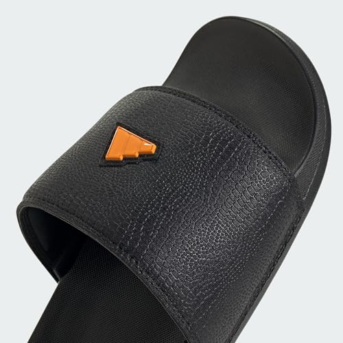 adidas Duramo Slide Sandal4