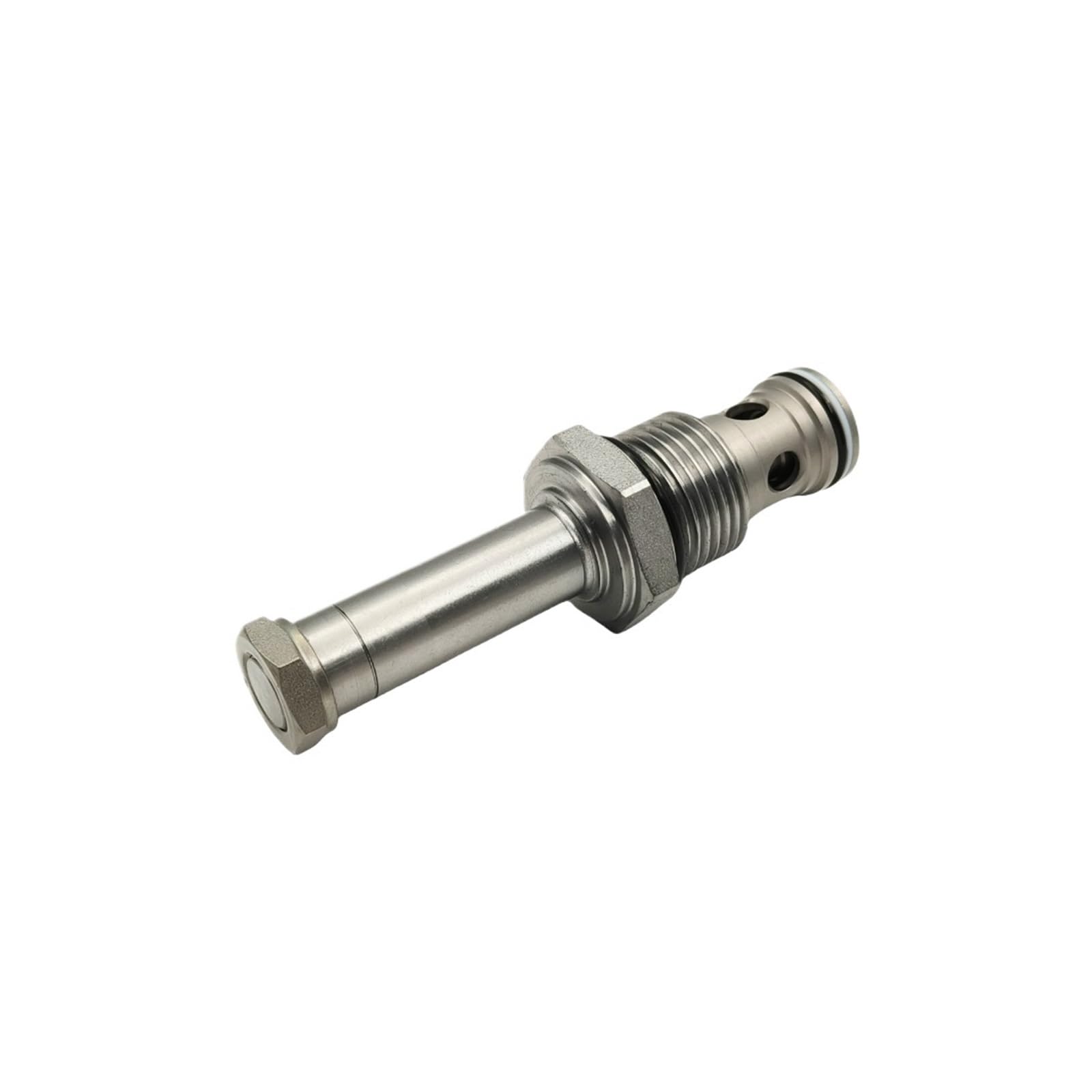 CXDFRSER Hydraulic Solenoid Valve