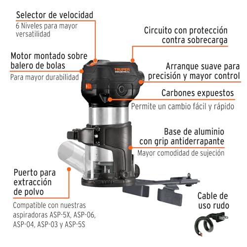 Listado y reviews de Router hgu - solo los mejores. 26 Imagen adicional