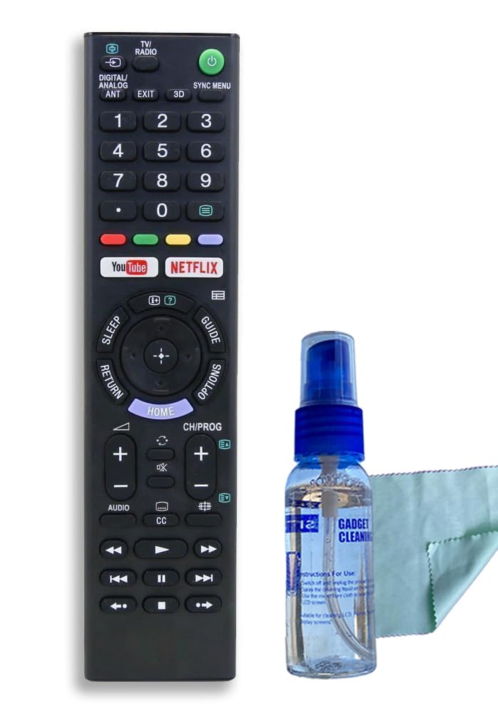 Voltas AC Remote Replacement - Buy Online -10