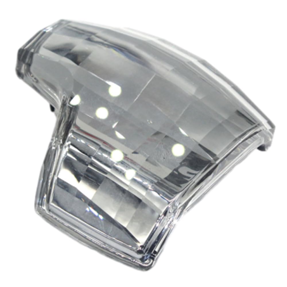 Amazon.com: MACHSWON Shift Knob Cover, Car Crystal Gear Shift Knob