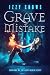 Grave Mistake (Codex Blair Book 1)