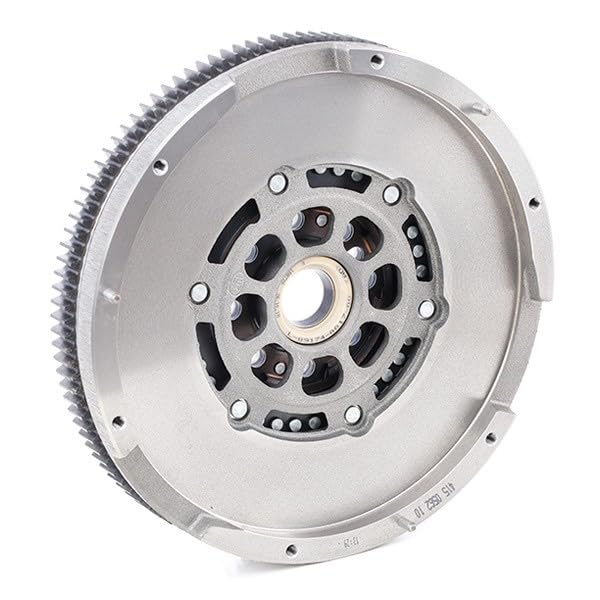 LuK 415056210 Flywheel : Amazon.co.uk: Automotive