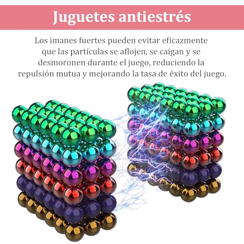 Recopilación de Popis al mejor precio. 26 Imagen adicional