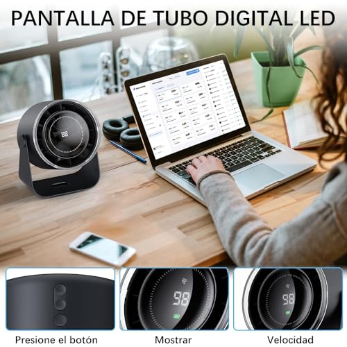 Imagen adicional