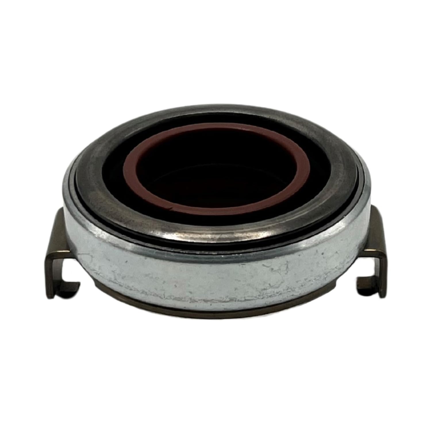 SKF VKC 3701 Butée d'Embrayage | Compatible avec: HONDA ACCORD VII, ACCORD VII Tourer, ACCORD VIII, ACCORD VIII Kombi, CIVIC IX, CIVIC VII Hatchback