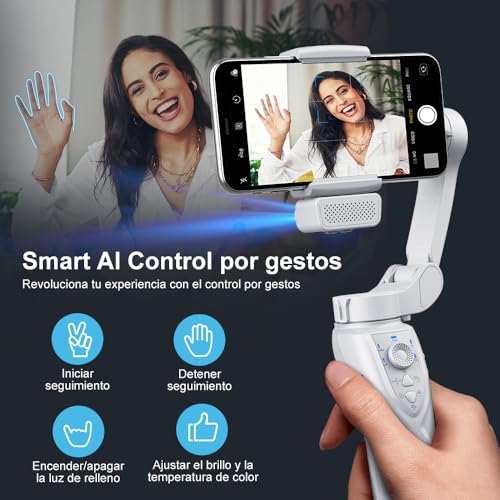 Opiniones de Estabilizadores - los preferidos. 26 Imagen adicional