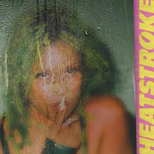 Aluna & Paul Woolford