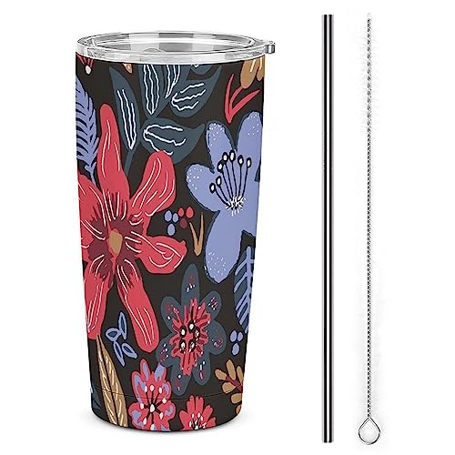 ԗpRbv ^u[ ԕ R[q[Jbv ۉۗRbv @r  ԗp|bgJbv ԃJbv }OJbv 304XeX|{g _CNg^Cv ϔM e JtF}O L^Cv XeXXg[tƃXg[uV Wt ^f