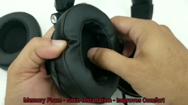 ath Athearn 98761 HO Canadian Pacific SD40 Diesel Locomotive RTR