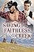 Saving Faithless Creek