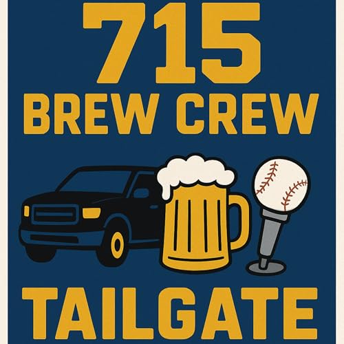 Brewers vs Cubs