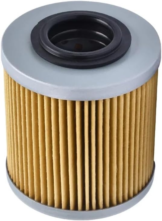 11 42 7 105 320 Motorcycle Oil Filter 162 Fit For R1300GS