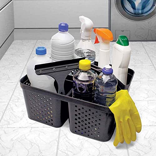 Cesto Transporta Tudo